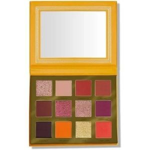 Ace Beaute| Falling For You